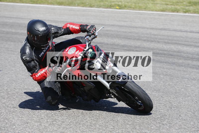 Archiv-2025/16 16.05.2025 PROMAX ADR/Gruppe gruen/79